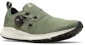 Lookbook New Balance FuelCore Sonic v2 'Hijau' MSONIMG2
