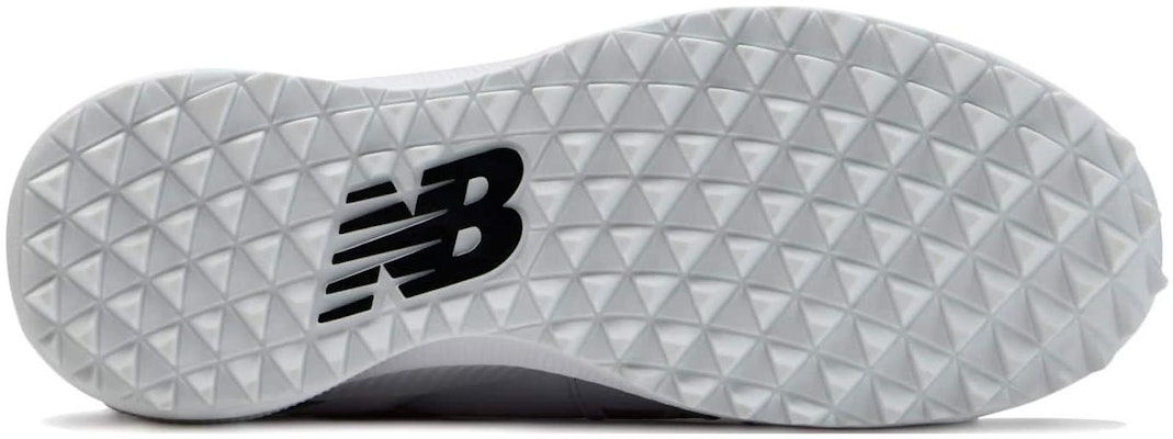 New Balance NB FuelCell 減震防滑 低幫 白黑 男女同款 Purchase New Balance NB FuelCell 減震防滑 低幫 白黑 男女同款