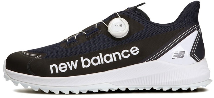new-balance-fuel-cell-1001v3-sl-boa-navy-white-mgs-1001-n