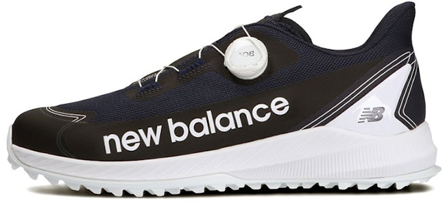 新百伦 FuelCell 1001v3 SL BOA '海军蓝白' MGS1001N Buy 新百伦 FuelCell 1001v3 SL BOA '海军蓝白' MGS1001N