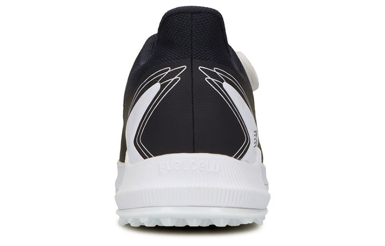 Lookbook ニューバランス FuelCell 1001v3 SL BOA 「ネイビー ホワイト」 MGS1001N MGS1001N