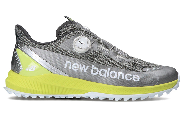 Order ニューバランス フューエルセル 1001v3 SL BOA グレー MGS1001G MGS1001G