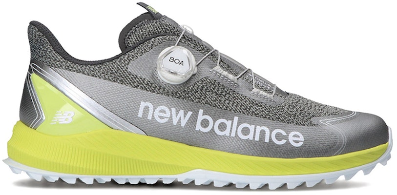 New Balance FuelCell 1001v3 SL BOA Grey MGS1001G Order New Balance FuelCell 1001v3 SL BOA Grey MGS1001G