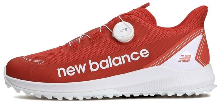 new-balance-fuel-cell-1001-v3-red-golf-mgs-1001-r