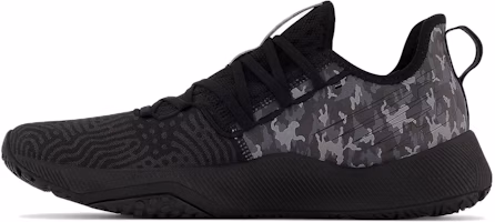 New Balance FuelCell 100 'Black' MXM100PK New Balance FuelCell 100 'Black' MXM100PK