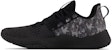 New Balance FuelCell 100 'Hitam' MXM100PK
