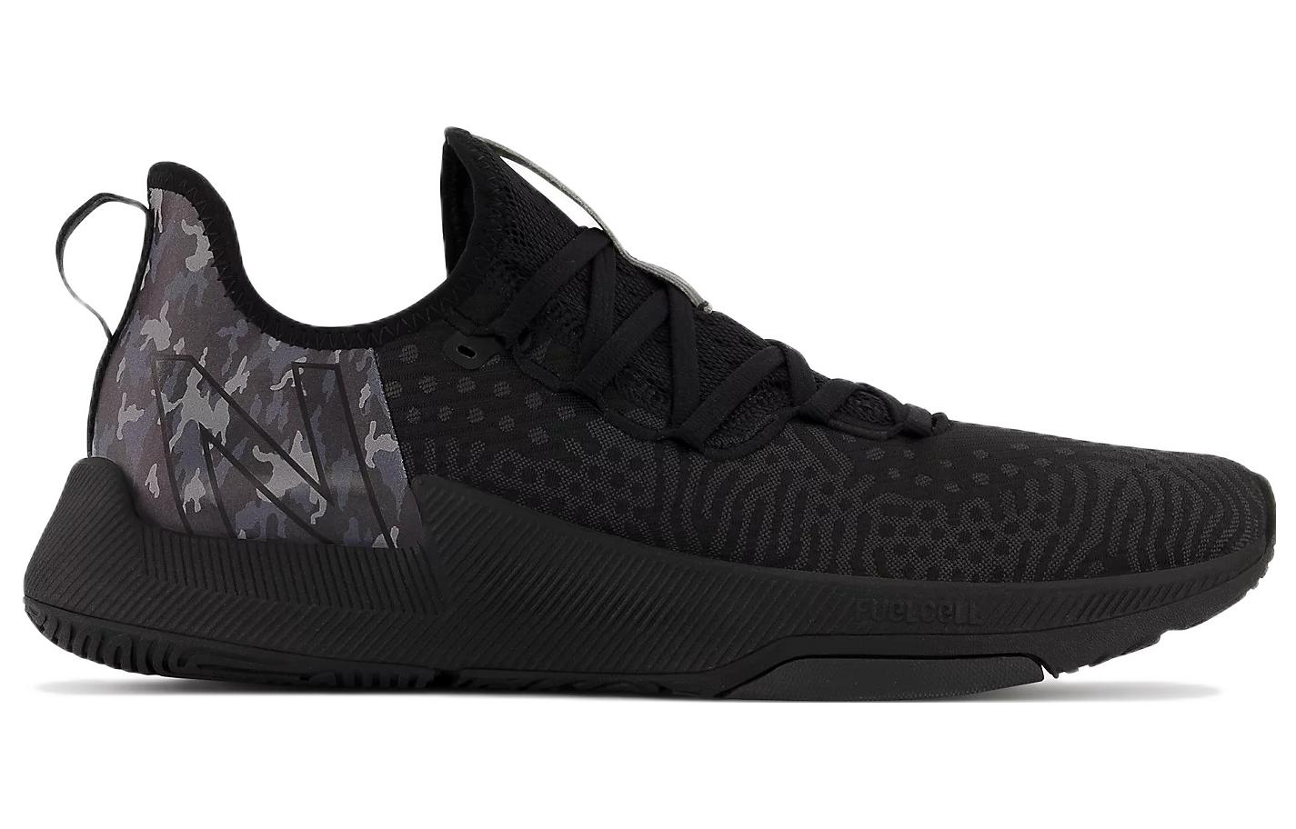 NB FuelCell 100 'Black' 圖 2