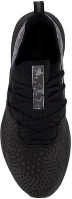 New Balance FuelCell 100 'Black' MXM100PK Shop New Balance FuelCell 100 'Black' MXM100PK