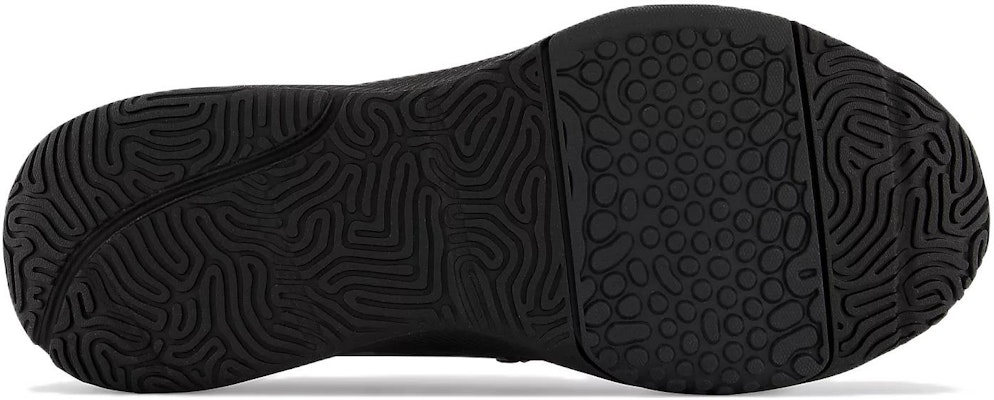 New Balance FuelCell 100 'Black' MXM100PK Purchase New Balance FuelCell 100 'Black' MXM100PK