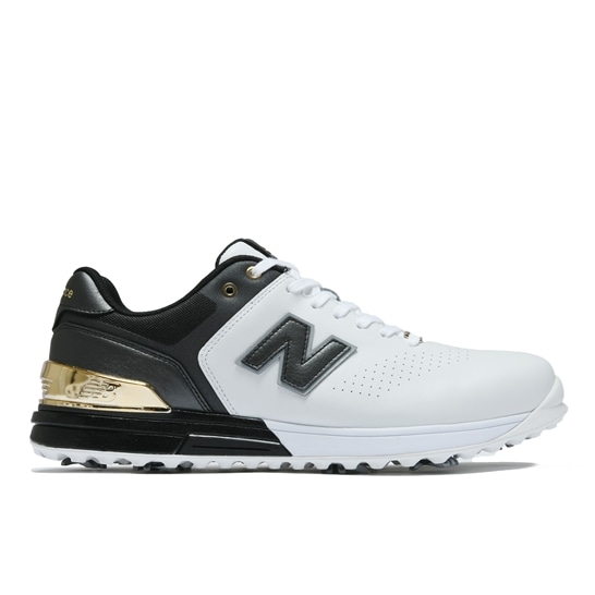 Buy New Balance Fuelcell 3000 v1 'White Gold' UGL3000A-2E