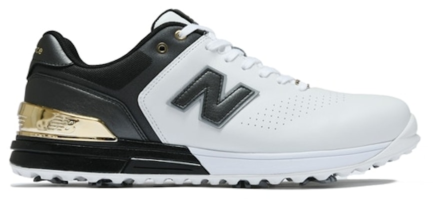 New Balance Fuelcell 3000 v1 'White Gold' UGL3000A-2E Buy New Balance Fuelcell 3000 v1 'White Gold' UGL3000A-2E