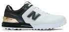 Buy New Balance Fuelcell 3000 v1 'White Gold' UGL3000A-2E