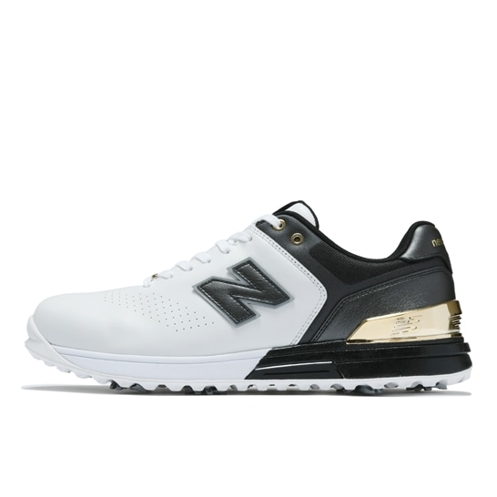 Order New Balance Fuelcell 3000 v1 'White Gold' UGL3000A-2E