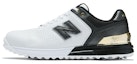 Order New Balance Fuelcell 3000 v1 'White Gold' UGL3000A-2E