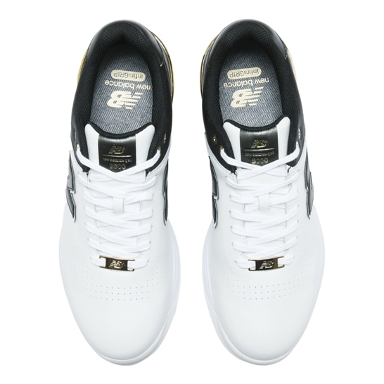 Lookbook New Balance Fuelcell 3000 v1 'White Gold' UGL3000A-2E
