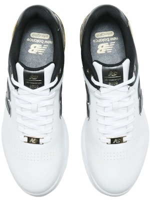New Balance Fuelcell 3000 v1 'White Gold' UGL3000A-2E Lookbook New Balance Fuelcell 3000 v1 'White Gold' UGL3000A-2E