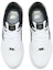 Lookbook New Balance Fuelcell 3000 v1 'White Gold' UGL3000A-2E