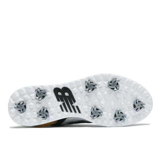 Shop New Balance Fuelcell 3000 v1 'White Gold' UGL3000A-2E