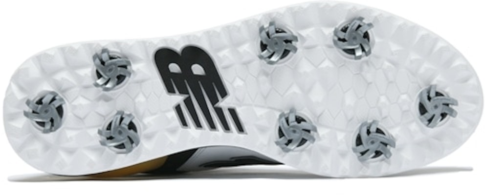 New Balance Fuelcell 3000 v1 'White Gold' UGL3000A-2E Shop New Balance Fuelcell 3000 v1 'White Gold' UGL3000A-2E