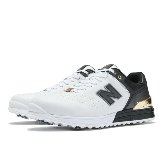 Purchase New Balance Fuelcell 3000 v1 'White Gold' UGL3000A-2E