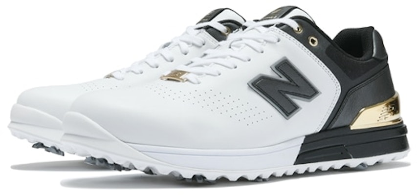 New Balance Fuelcell 3000 v1 'White Gold' UGL3000A-2E Purchase New Balance Fuelcell 3000 v1 'White Gold' UGL3000A-2E