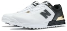 Purchase New Balance Fuelcell 3000 v1 'White Gold' UGL3000A-2E