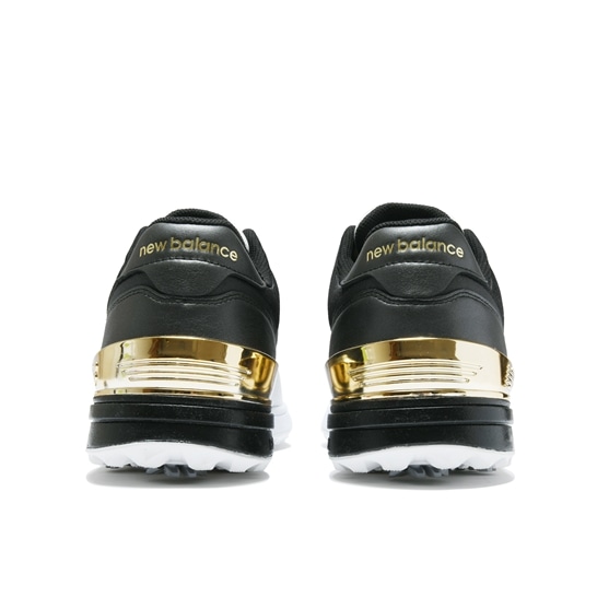 Details for New Balance Fuelcell 3000 v1 'White Gold' UGL3000A-2E