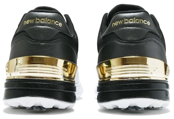New Balance Fuelcell 3000 v1 'White Gold' UGL3000A-2E Details for New Balance Fuelcell 3000 v1 'White Gold' UGL3000A-2E