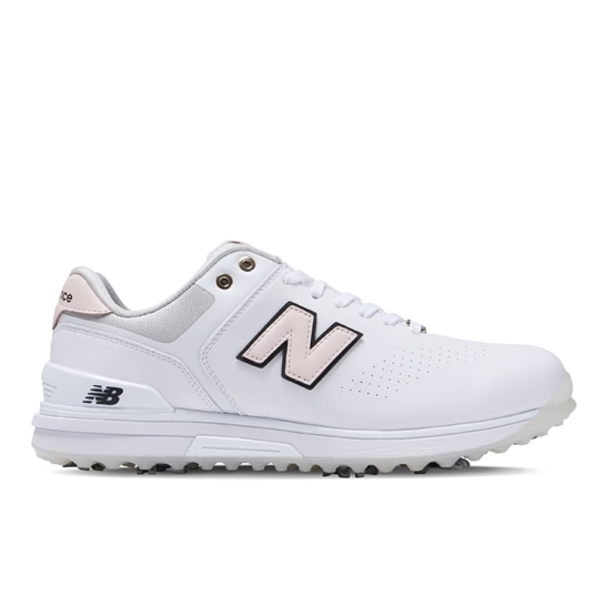 New Balance Fuelcell 3000 v1 'White Pink' UG3000MP-2E
