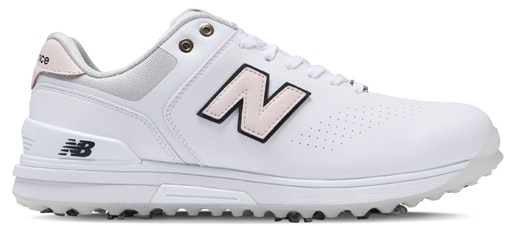 new-balance-fuelcell-3000-v1-white-pink-ug-3000-mp-2-e