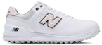Buy New Balance Fuelcell 3000 v1 '白粉色' UG3000MP-2E