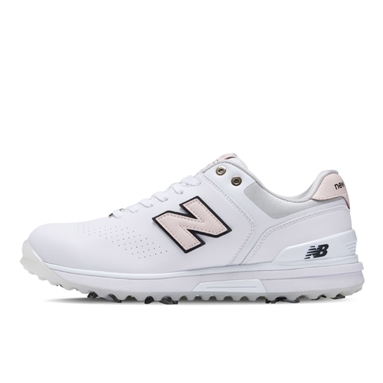 Order New Balance Fuelcell 3000 v1 '白粉色' UG3000MP-2E