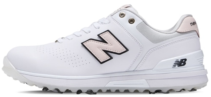 New Balance Fuelcell 3000 v1 '白粉色' UG3000MP-2E Order New Balance Fuelcell 3000 v1 '白粉色' UG3000MP-2E