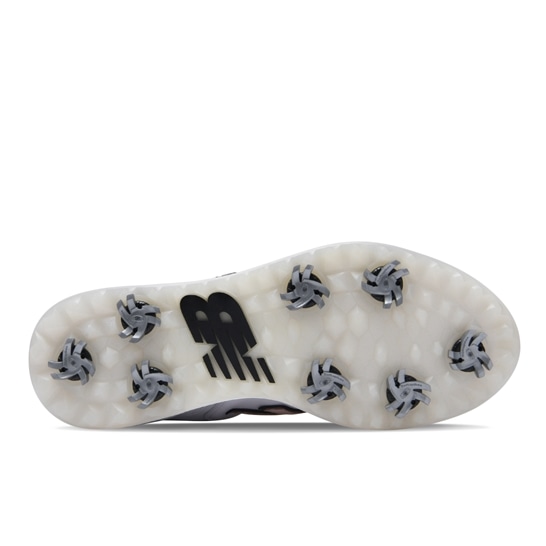 Shop New Balance Fuelcell 3000 v1 '白粉色' UG3000MP-2E