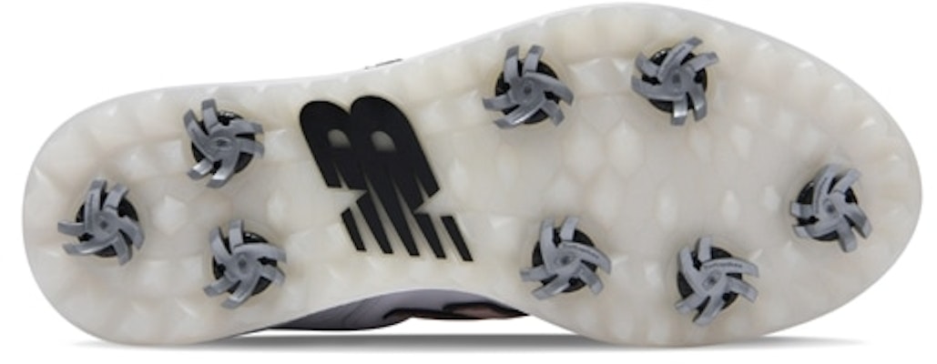 New Balance Fuelcell 3000 v1 '白粉色' UG3000MP-2E Shop New Balance Fuelcell 3000 v1 '白粉色' UG3000MP-2E