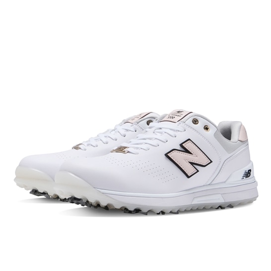 Purchase New Balance Fuelcell 3000 v1 '白粉色' UG3000MP-2E