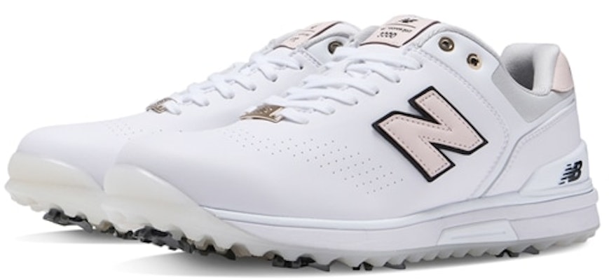 New Balance Fuelcell 3000 v1 '白粉色' UG3000MP-2E Purchase New Balance Fuelcell 3000 v1 '白粉色' UG3000MP-2E