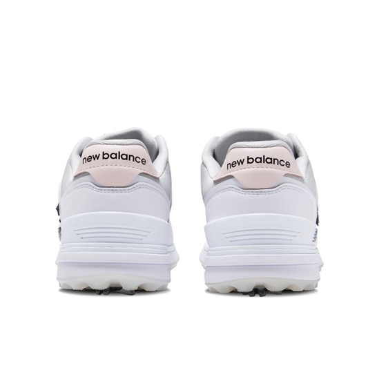 Details for New Balance Fuelcell 3000 v1 '白粉色' UG3000MP-2E