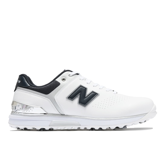 New Balance Fuelcell 3000 v1 'White Silver' UG3000E-2E