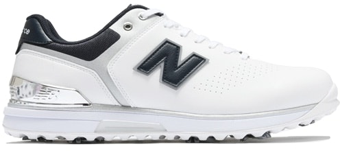 new-balance-fuelcell-3000-v1-white-silver-ug-3000-e-2-e