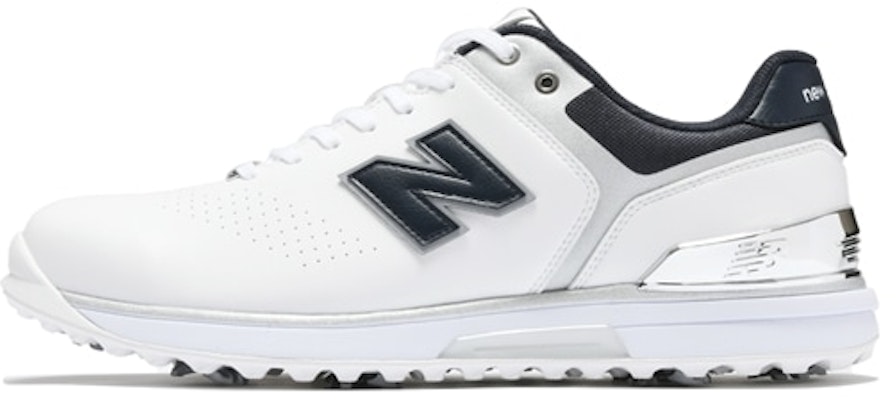 뉴발란스 퓨얼셀 3000 v1 '화이트 실버' UG3000E-2E UG3000E-2E Order 뉴발란스 퓨얼셀 3000 v1 '화이트 실버' UG3000E-2E UG3000E-2E