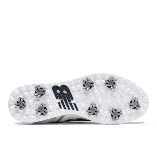 Shop 뉴발란스 퓨얼셀 3000 v1 '화이트 실버' UG3000E-2E UG3000E-2E