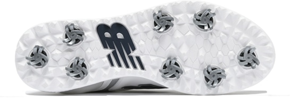 뉴발란스 퓨얼셀 3000 v1 '화이트 실버' UG3000E-2E UG3000E-2E Shop 뉴발란스 퓨얼셀 3000 v1 '화이트 실버' UG3000E-2E UG3000E-2E