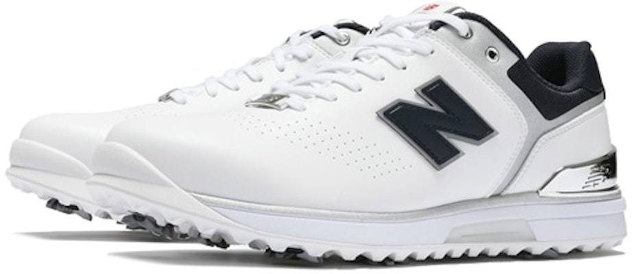 뉴발란스 퓨얼셀 3000 v1 '화이트 실버' UG3000E-2E UG3000E-2E Purchase 뉴발란스 퓨얼셀 3000 v1 '화이트 실버' UG3000E-2E UG3000E-2E