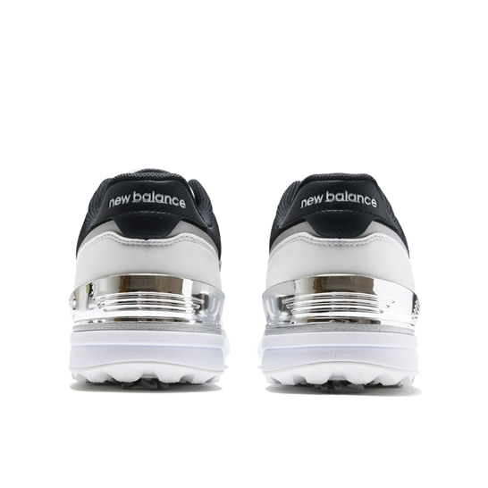 Details for 뉴발란스 퓨얼셀 3000 v1 '화이트 실버' UG3000E-2E UG3000E-2E