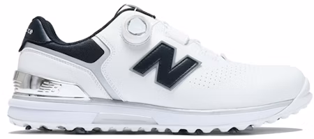 New Balance Fuelcell 3000 v1 BOA 'White Silver' UGB3000E-2E New Balance Fuelcell 3000 v1 BOA 'White Silver' UGB3000E-2E