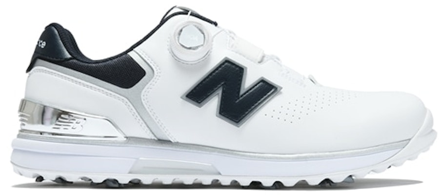 New Balance Fuelcell 3000 v1 BOA 'Putih Silver' UGB3000E-2E Buy New Balance Fuelcell 3000 v1 BOA 'Putih Silver' UGB3000E-2E