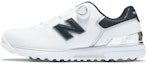 Order New Balance Fuelcell 3000 v1 BOA 'Putih Perak' UGB3000E-2E
