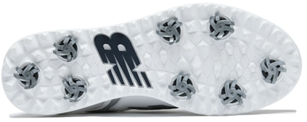 New Balance Fuelcell 3000 v1 BOA 'Putih Silver' UGB3000E-2E Shop New Balance Fuelcell 3000 v1 BOA 'Putih Silver' UGB3000E-2E