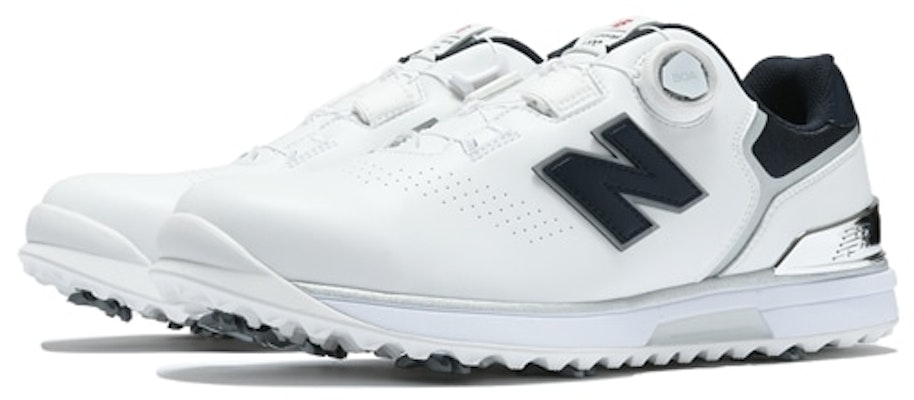 New Balance Fuelcell 3000 v1 BOA 'Putih Silver' UGB3000E-2E Purchase New Balance Fuelcell 3000 v1 BOA 'Putih Silver' UGB3000E-2E